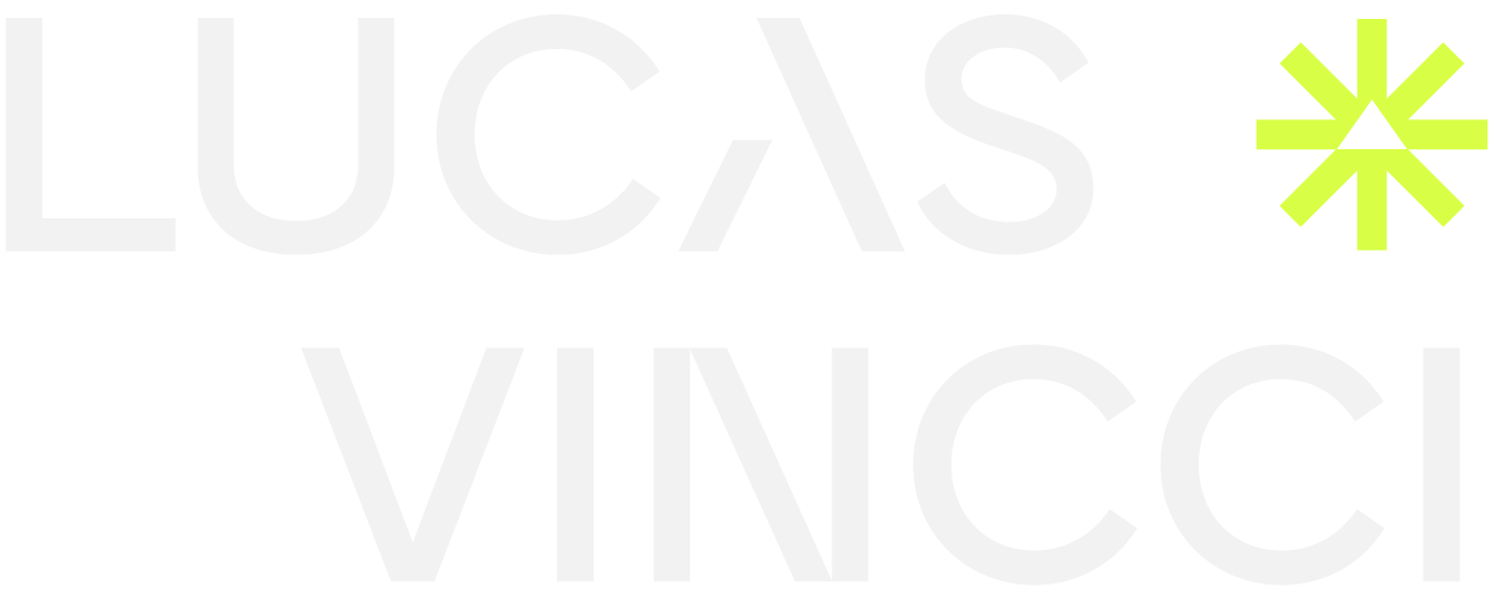 Lucas Vincci
